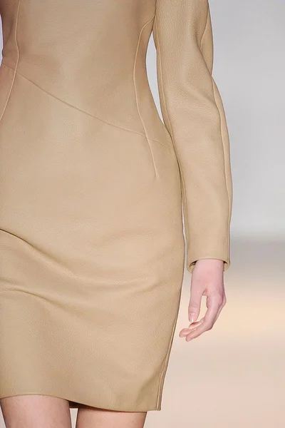 Look 96